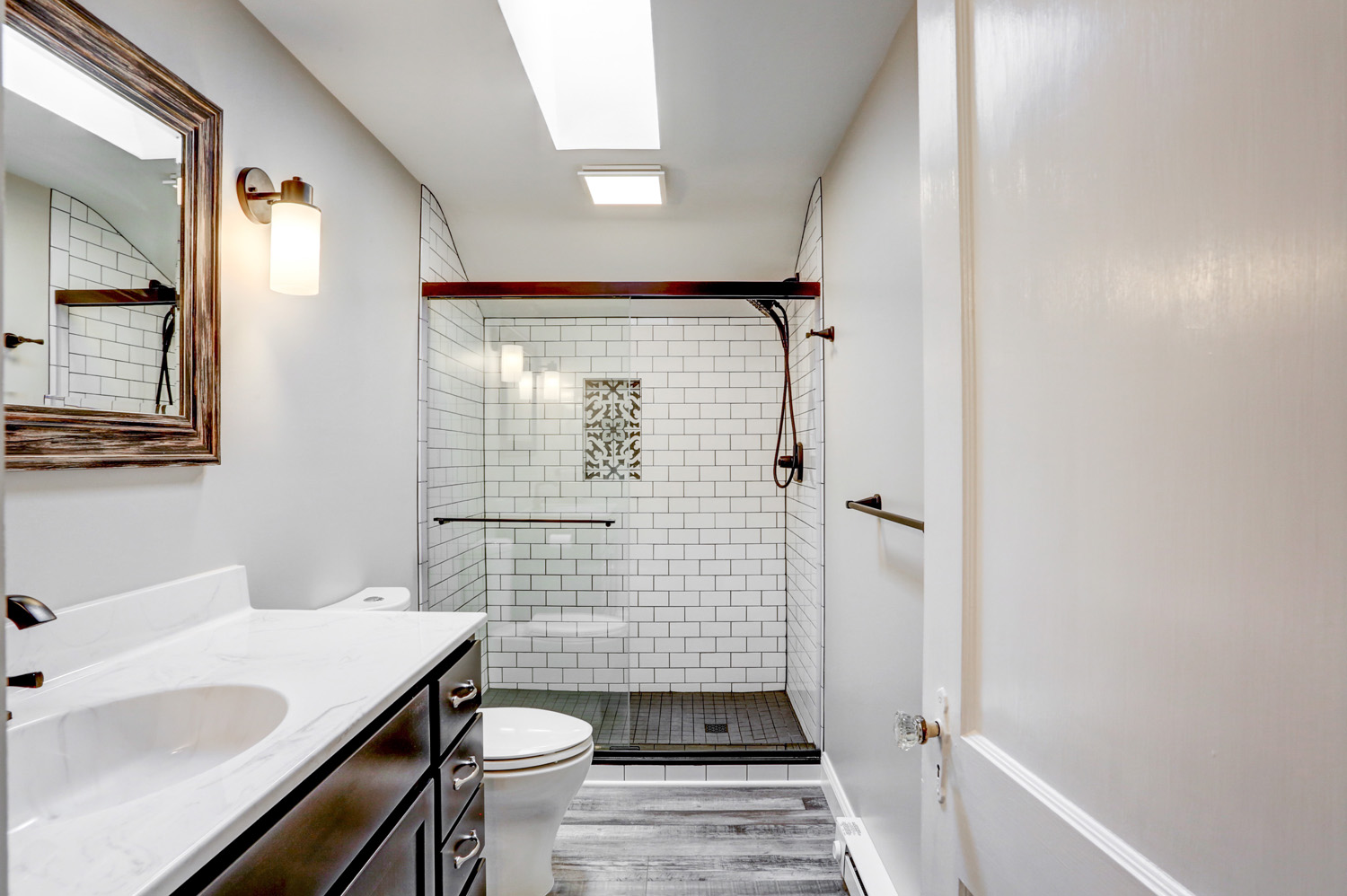 Bathroom Vanity Tops Installer Lancaster